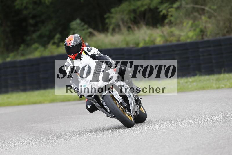 Archiv-2025/51 09.09.2025 PROMAX ADR/Gruppe gruen/106